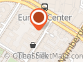 AGENTUR MISSIMMO Charlottenburg-Wilmersdorf