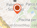 Progetto Auxilia