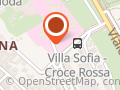 Linfarossa donatori sangue Palermo ODV
