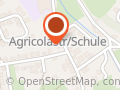 Stressitours