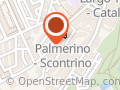 Associazione Sportiva Cocco Club