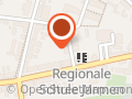Soziale Dienste Peene e.V.