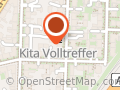 Celdrik W. Dahmer Heilpraktiker und Physiotherapeut (ehem. Mette)