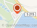 Landestalsperrenverwaltung Sachsen, Betrieb FM/Z, Flussmeisterei Dörnthal