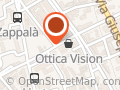 Studio Viale Lazio SAS Di Costa Ivan