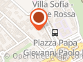 Labisi Eventi