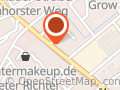 ETP Ernährungstherapeutische Praxis
