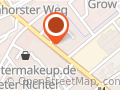 Pflegeteam Eynklang GmbH
