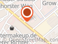 Buntenkoetter GmbH