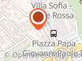 Gastronomia da Franco
