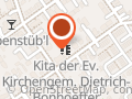 Gemeinsam unterm Dach