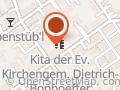 Achtsamkeit und Yoga