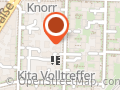 Misterski Möbel