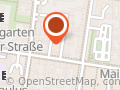 Cey's GmbH