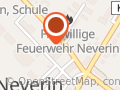 Polizeistation