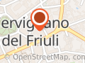 Albapont Edile Srl