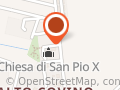 Dimensione Uomo