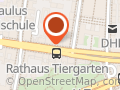 Flagg Hausverwaltung GmbH