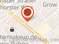 konZEBT care