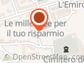 Casa di Riposo La Perla W.i.s.s. Sas di Vaccaro Maria Anna