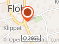 Floby pastorat