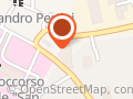 Kalos Parrucchieri Alatri
