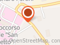 Yuko Sushi Alatri