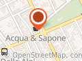 Acqua & Sapone