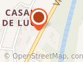 CASA GIOIA