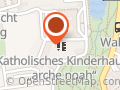 Katholisches Kinderhaus "arche noah"
