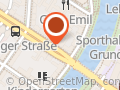 Praxis für Physiotherapie und Osteopathie - PhysioFit Berlin