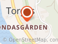 Bondasgården Bed & Breakfast
