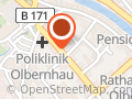 Elma GmbH