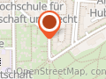 Held, Karl und Albert GmbH Malerbetrieb