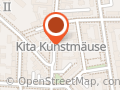 Trustami GmbH