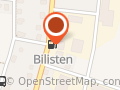 Bilisten
