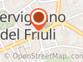 Pizzeria Il Mulino