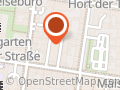 AFKUD Agentur für Kommunikation und Design GmbH & Co. KG