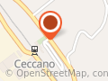 Centro Tisanoreica