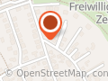 Rettungswache Landkreis Oberhavel