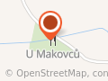 U Makovců