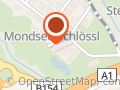 EppSolutions - Judith Eppenschwandtner M.A.