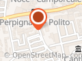 Bottega n. 2 - Invitalia S.p.A. Palermo - Hub Rete