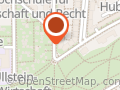 Stadtpark Schöneberg Grundstücksverwaltung