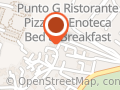 FatturarePA.it