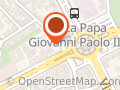 Banca di Palermo