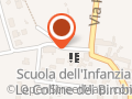 Scuola Materna