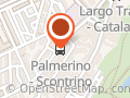 Scattìa - Pizzeria e Polli alla Brace