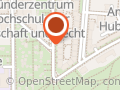 Golin Wissenschaftsmanagement