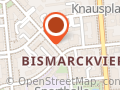 Thaimassage, Salinda, Berlin, Steglitz
